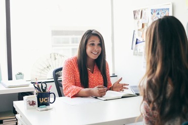 College Application Strategy | Service College Application Strategy | Service