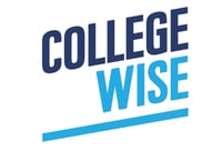 collegewise_logo copy