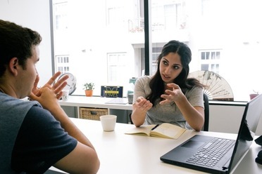 Academic Strategy | Service Academic Strategy | Service