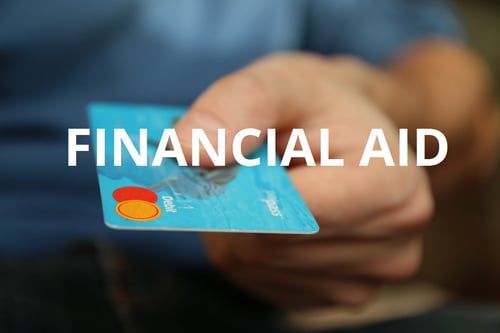 How Long Does FAFSA Take to Process? 2025-2026 FAFSA Update