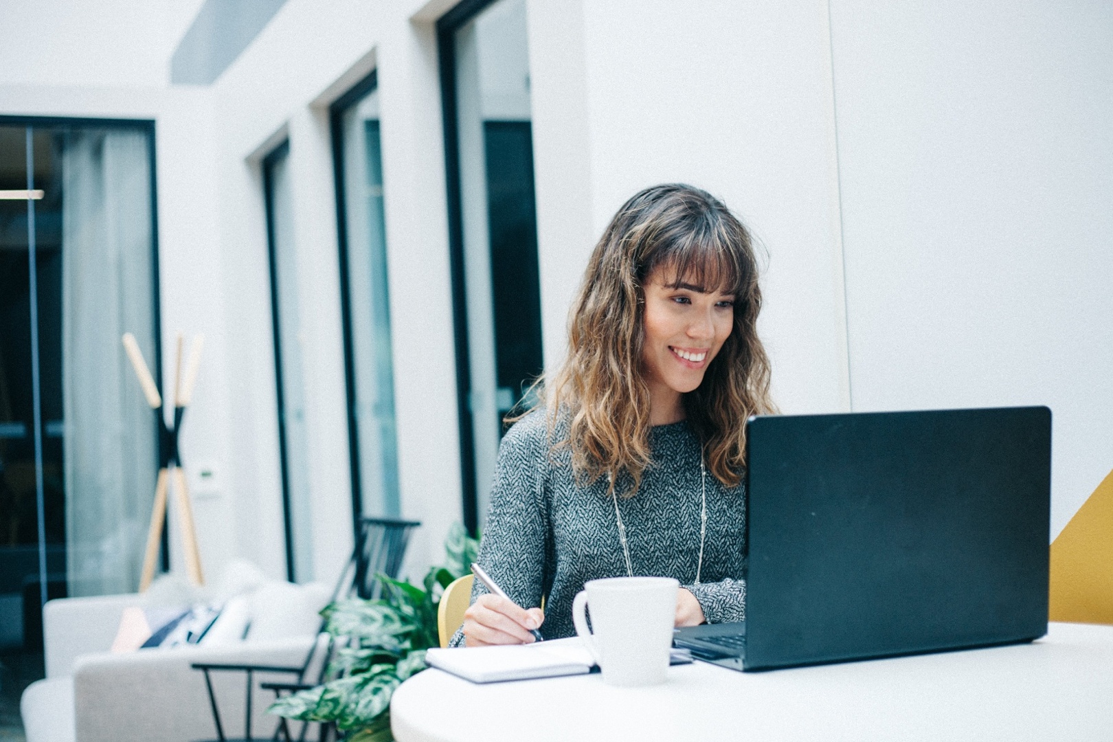 promo__9463-1-1-1 promo__9463-1-1-1