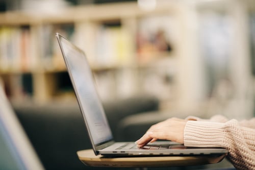 10 Tips to Ace Your UC Application