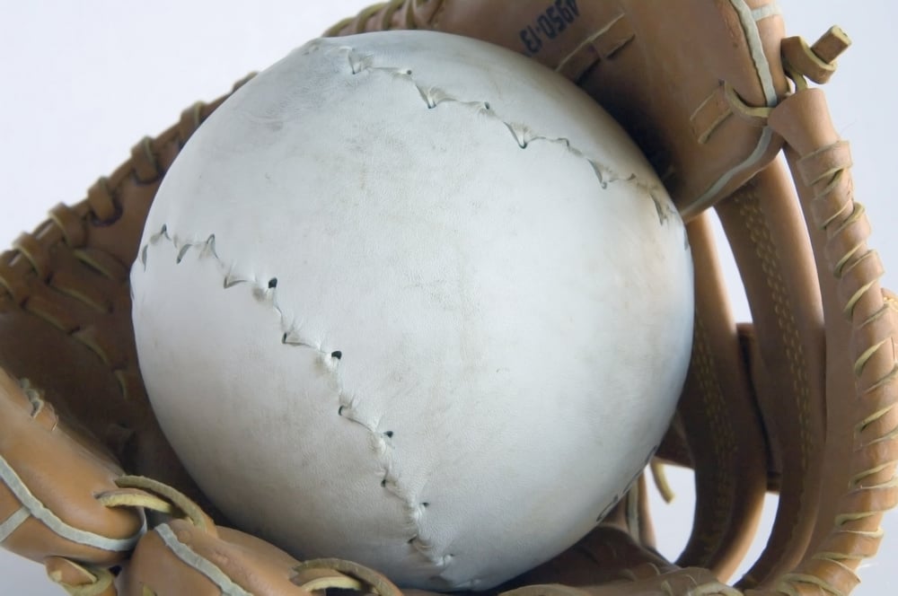 Little League and College Admissions