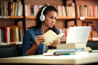 Time Management & Soft Skill Development | Service Time Management & Soft Skill Development | Service