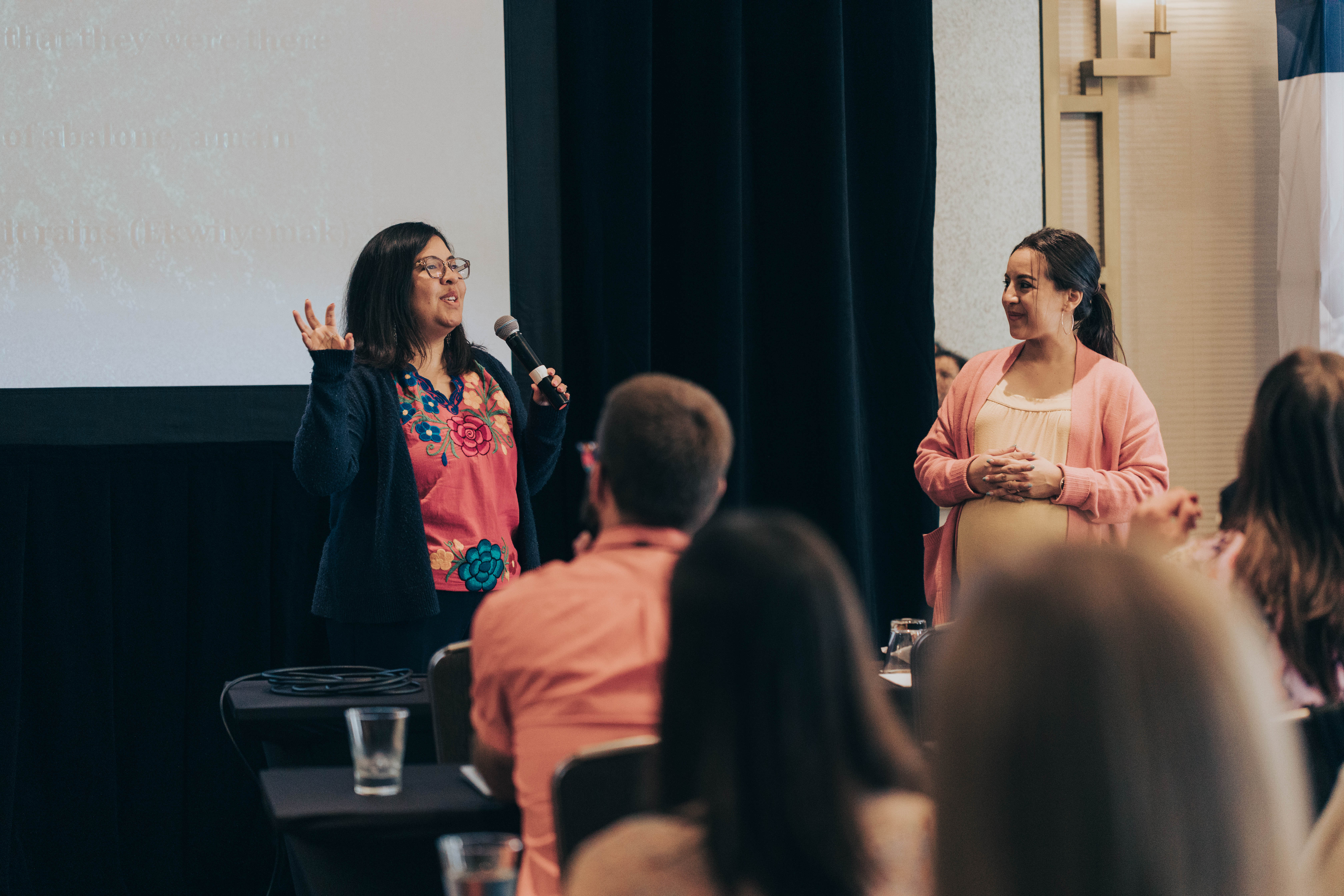 Collegewise counselors professional development workshop for schools