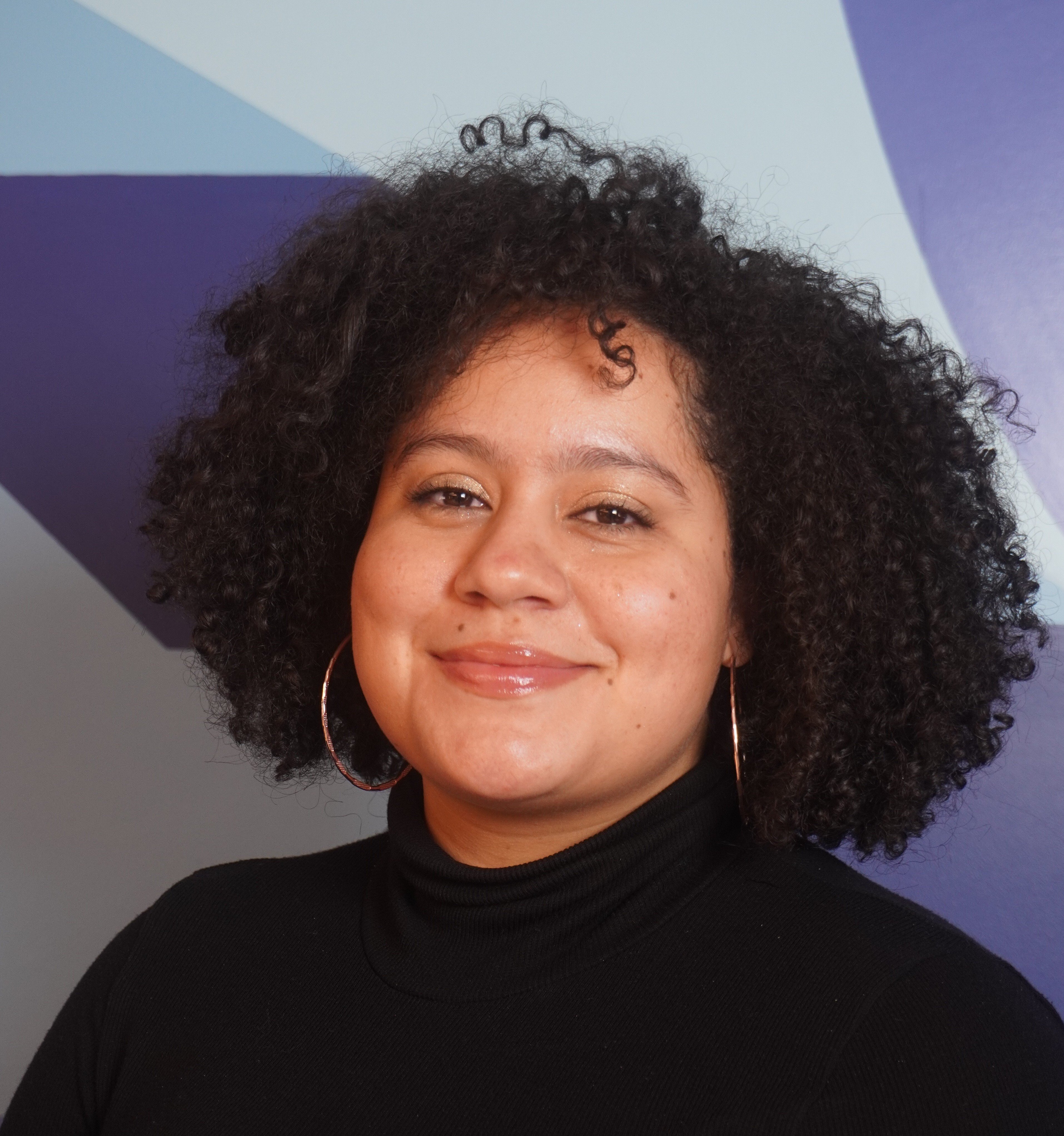 Veronica Bido headshot 4