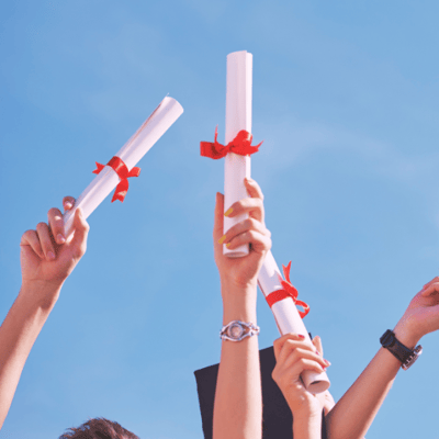 3-Mar-07-2025-10-10-20-2175-PM