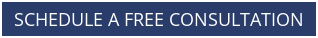 Schedule a FREE CONSULTATION