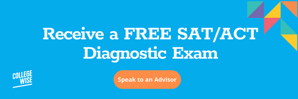 Free Diagnostic Exam