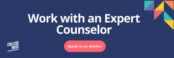 Contact Us | Collegewise Consultation