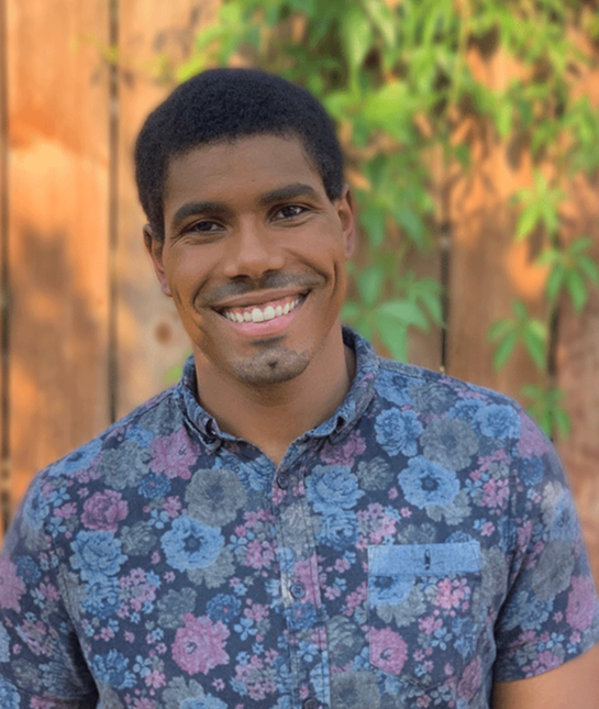 CL_Refocused_headshot-1