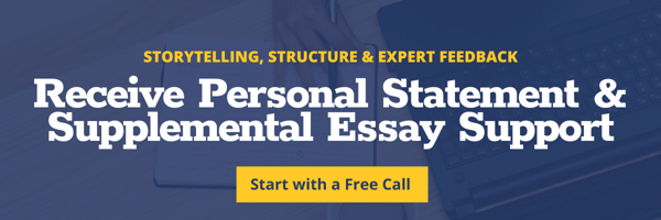 College Essay Writing Support Collegewise