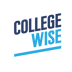 Collegewise Staff