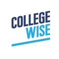 Collegewise Staff