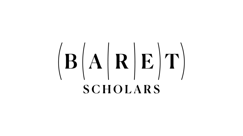 Copy of 20230919_Baretscholars_Black (2)