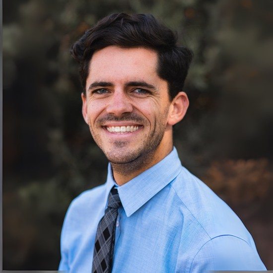 Joel headshot expanded