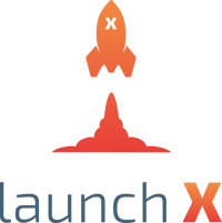 LaunchX_Logo_2000