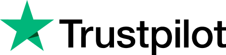 logo-trustpilot