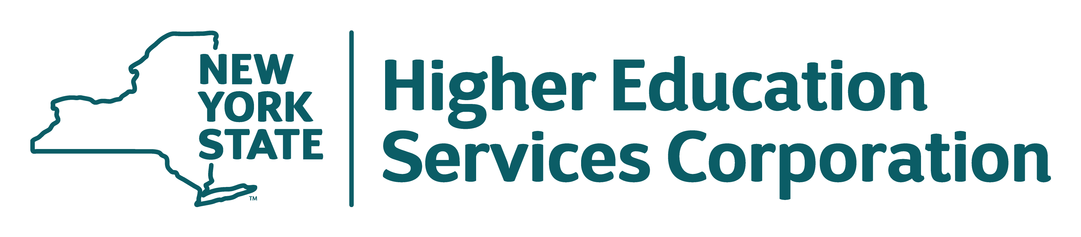 NYS_HigherEducationServicesCorporation_Horizontal_PRIMARY (1)