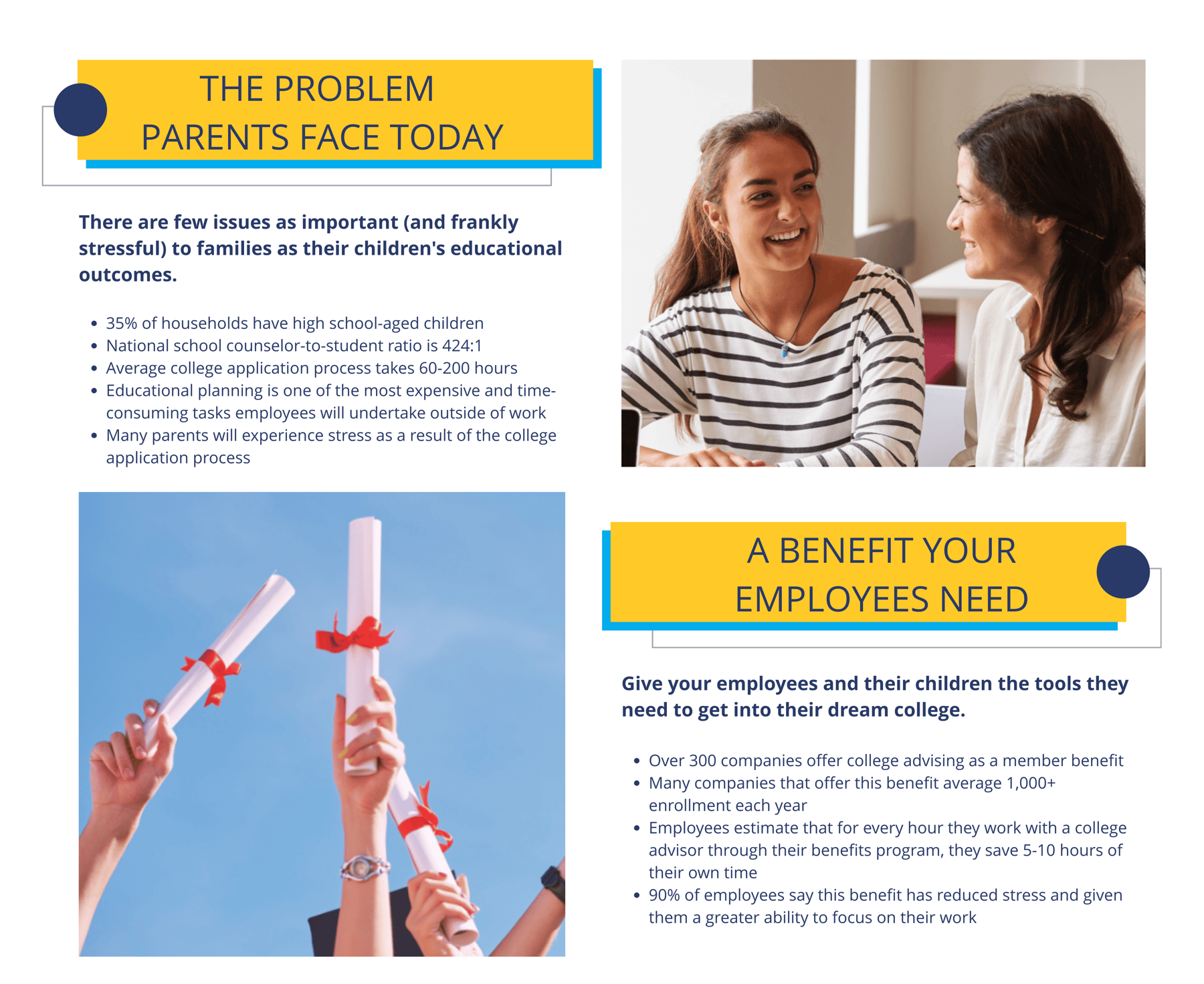 Partnerships webpage 2