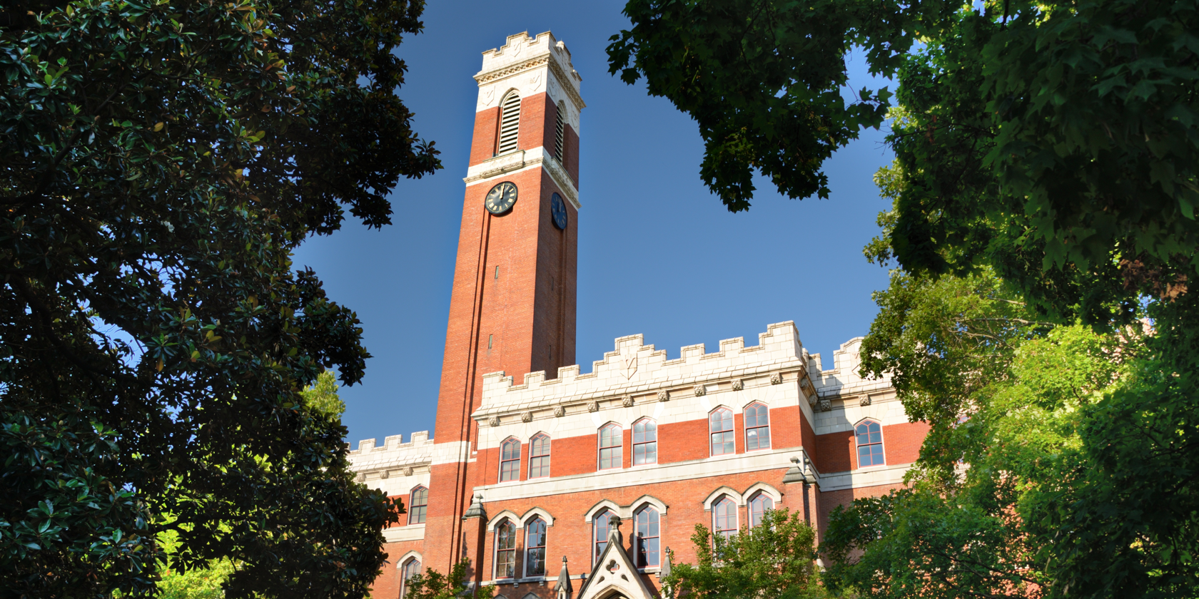 Politics in College Essays