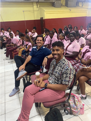 Screenshot 2023-11-14 at 12.01.35 PM