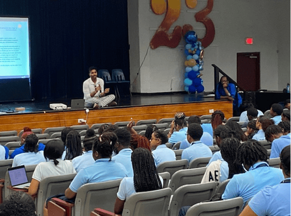 Screenshot 2023-11-14 at 12.01.50 PM