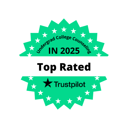Trustpilot Seal 2025 Trustpilot Seal 2025